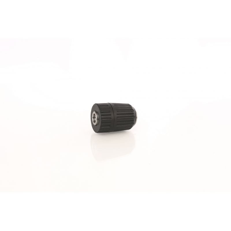 Savaiminis griebtuvas grąžtui 1/2" 2–13 mm KD10052 - Sodrinta.lt