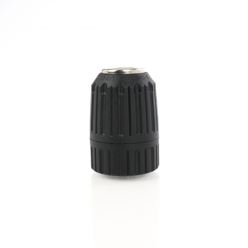 Savaiminis griebtuvas grąžtui 1/2" 2–13 mm KD10052 - Sodrinta.lt