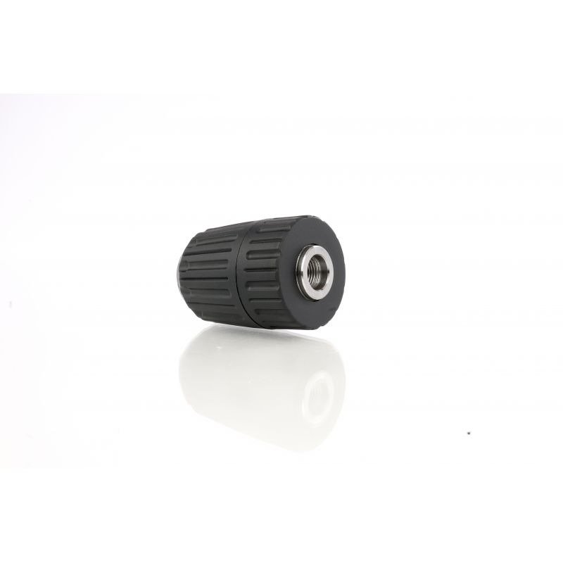 Savaiminis griebtuvas grąžtui 1/2" 2–13 mm KD10052 - Sodrinta.lt