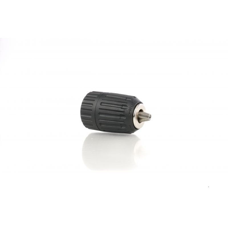 Savaiminis griebtuvas grąžtui 1/2" 2–13 mm KD10052 - Sodrinta.lt
