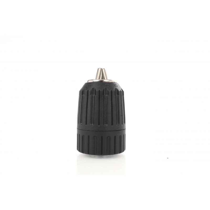 Savaiminis griebtuvas grąžtui 1/2" 2–13 mm KD10052 - Sodrinta.lt