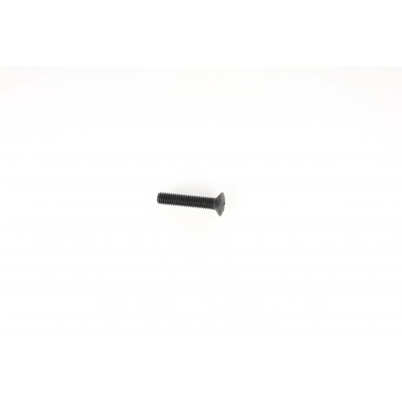 Savaiminis griebtuvas grąžtui 1/2" 2–13 mm KD10052 - Sodrinta.lt