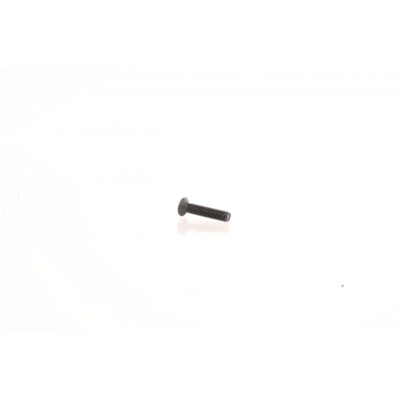 Savaiminis griebtuvas grąžtui 1/2" 2–13 mm KD10052 - Sodrinta.lt