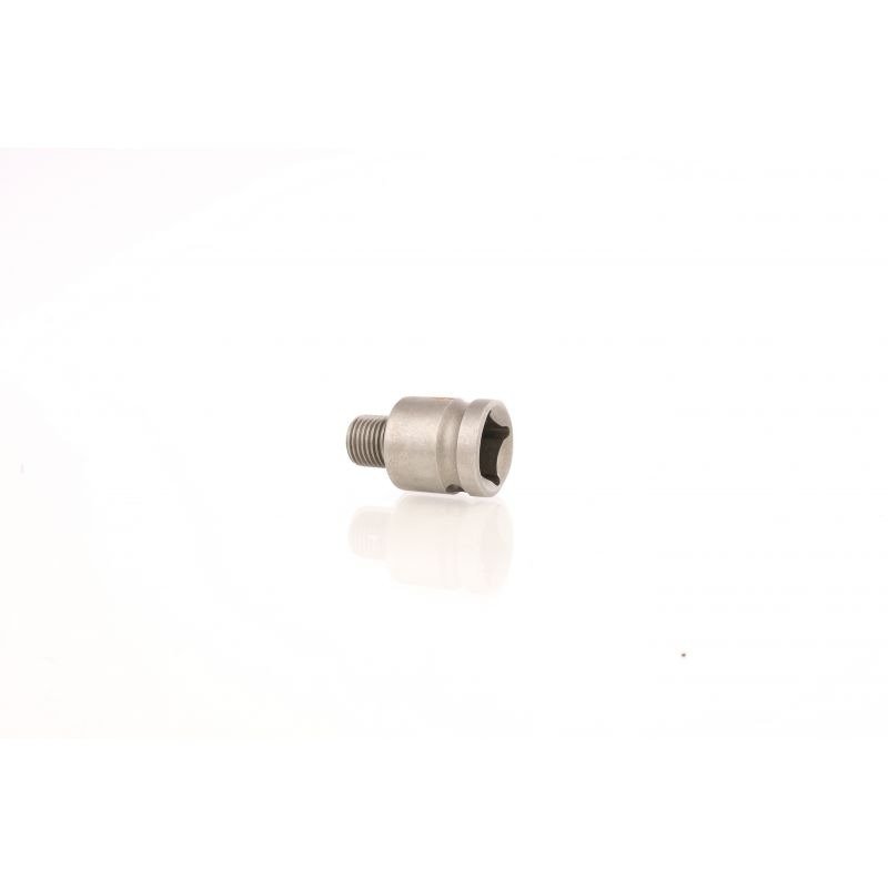 Savaiminis griebtuvas grąžtui 1/2" 2–13 mm KD10052 - Sodrinta.lt