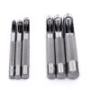 Skylių išmušimo rinkinys 3–8 mm KD11201 - Sodrinta.lt