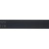 Universalus atidarymo raktas TORX colinis 8–22 mm KD10797 - Sodrinta.lt