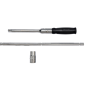Sulankstomas ratų veržliaraktis 17–19 mm KD10668 - Sodrinta.lt