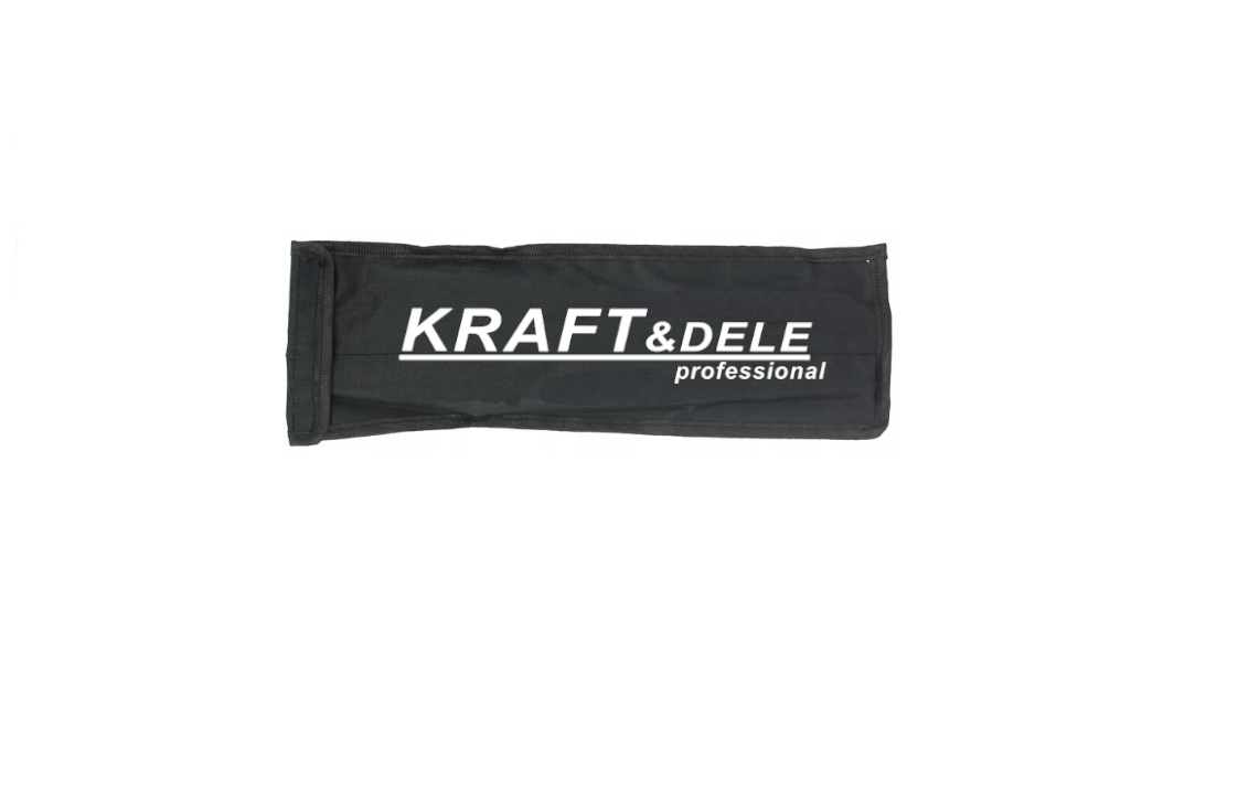 Sulankstomas ratų veržliaraktis 17–19 mm KD10668 - Sodrinta.lt