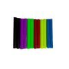 Karštų klijų lazdelės 11x100 mm, 12 vnt. KD11262 - Sodrinta.lt