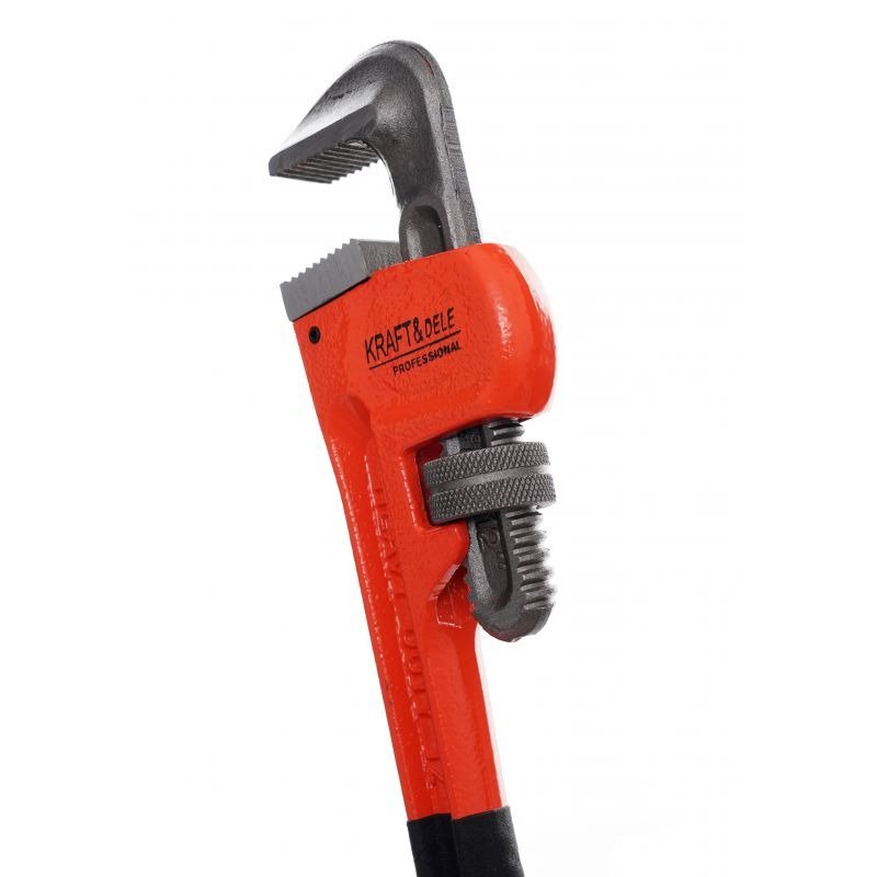 Vamzdinis raktas 12" KD11411 - Sodrinta.lt