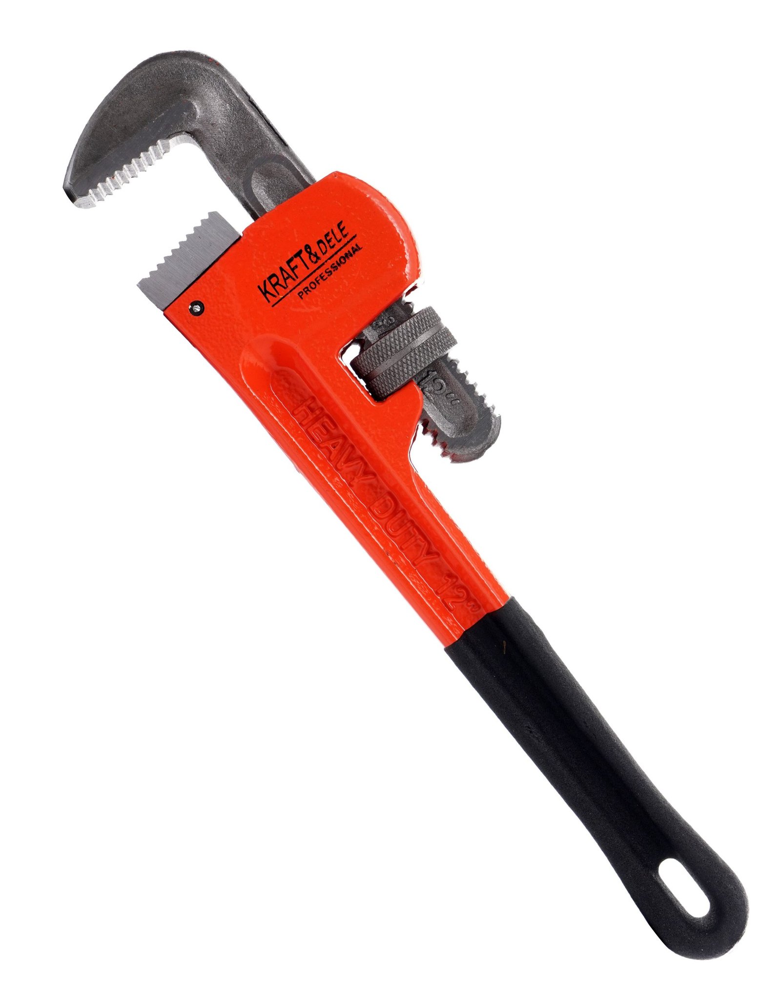 Vamzdinis raktas 12" KD11411 - Sodrinta.lt