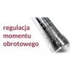 Dinamometrinis raktas 1/4