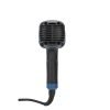 Smūginis veržliasukis 2300 W WDS2461 - Sodrinta.lt