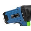 Smūginis veržliasukis 2300 W WDS2461 - Sodrinta.lt
