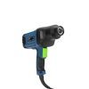 Smūginis veržliasukis 2300 W WDS2461 - Sodrinta.lt
