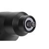 Smūginis veržliasukis 2300 W WDS2461 - Sodrinta.lt