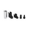 Rinkinys lambda zondų atsukimui – 3 raktai 22 mm KD12510 - Sodrinta.lt