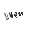 Rinkinys lambda zondų atsukimui – 3 raktai 22 mm KD12510 - Sodrinta.lt
