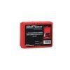 Rinkinys lambda zondų atsukimui – 3 raktai 22 mm KD12510 - Sodrinta.lt