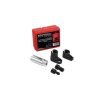 Rinkinys lambda zondų atsukimui – 3 raktai 22 mm KD12510 - Sodrinta.lt