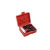 Rinkinys lambda zondų atsukimui – 3 raktai 22 mm KD12510 - Sodrinta.lt