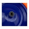 Ratukas be oro 4.80/4.00-8 KD462 - Sodrinta.lt