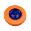 Ratukas be oro 4.80/4.00-8 KD462 - Sodrinta.lt