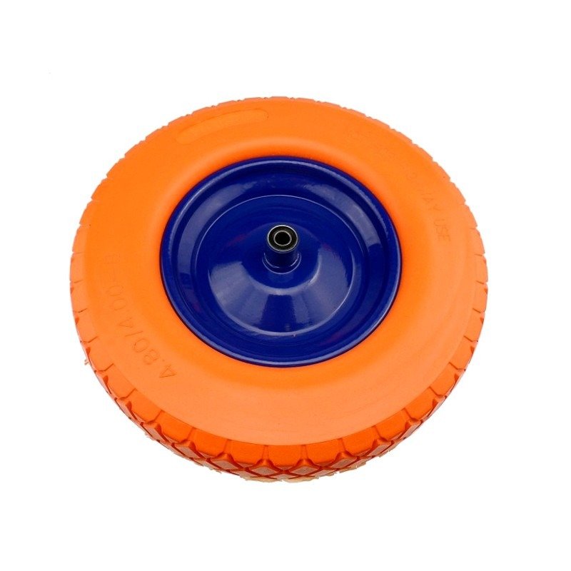 Ratukas be oro 4.80/4.00-8 KD462 - Sodrinta.lt