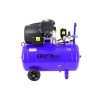 Tepalinis oro kompresorius Kraft&Dele KD4065, 100 L, 3 kW, 230 V - Sodrinta.lt