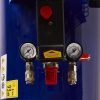 Tepalinis oro kompresorius 150L KD4060 - Sodrinta.lt