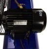 Tepalinis oro kompresorius 150L KD4060 - Sodrinta.lt