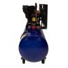 Tepalinis oro kompresorius 150L KD4060 - Sodrinta.lt