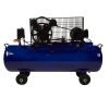 Tepalinis oro kompresorius 150L KD4060 - Sodrinta.lt