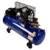 Tepalinis oro kompresorius 150L KD4060 - Sodrinta.lt
