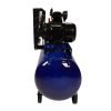 Tepalinis oro kompresorius 150L KD4060 - Sodrinta.lt