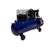 Tepalinis oro kompresorius 150L KD4060 - Sodrinta.lt