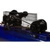 Tepalinis oro kompresorius 150L KD4060 - Sodrinta.lt