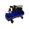 Tepalinis oro kompresorius 150L KD4060 - Sodrinta.lt