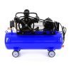 Oro kompresorius 200l KD4064 - Sodrinta.lt