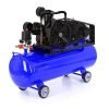 Oro kompresorius 200l KD4064 - Sodrinta.lt