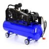 Oro kompresorius 200l KD4064 - Sodrinta.lt
