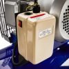 Oro kompresorius Kraft&Dele KD4061 - Sodrinta.lt