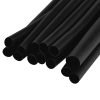 Termo susitraukiančių vamzdelių rinkinys (termofitas, kembrikas) 100 vnt. KD10919 - Sodrinta.lt