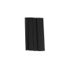 Termo susitraukiančių vamzdelių rinkinys (termofitas, kembrikas) 100 vnt. KD10919 - Sodrinta.lt