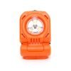 18V X-SERIES LED žibintuvėlis KD1755 - Sodrinta.lt
