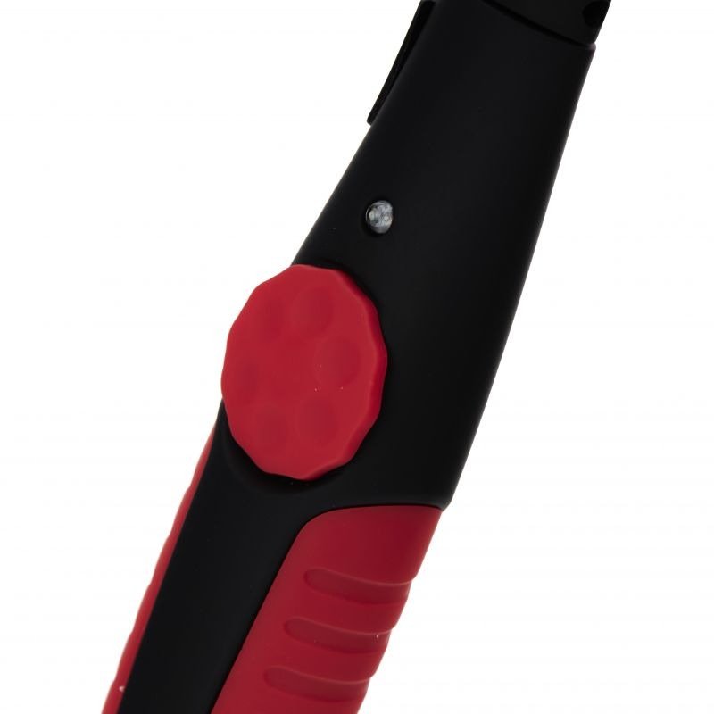 LED žibintuvėlis su magnetu COB KD1233 - Sodrinta.lt