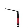 LED žibintuvėlis su magnetu COB KD1233 - Sodrinta.lt