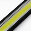 LED žibintuvėlis su magnetu COB KD1233 - Sodrinta.lt