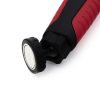 LED žibintuvėlis su magnetu COB KD1233 - Sodrinta.lt