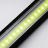 LED žibintuvėlis su magnetu COB KD1233 - Sodrinta.lt